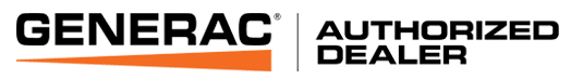 generac-autorized-dealer