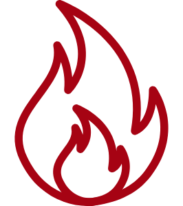 Heating Services in San Antonio Texas